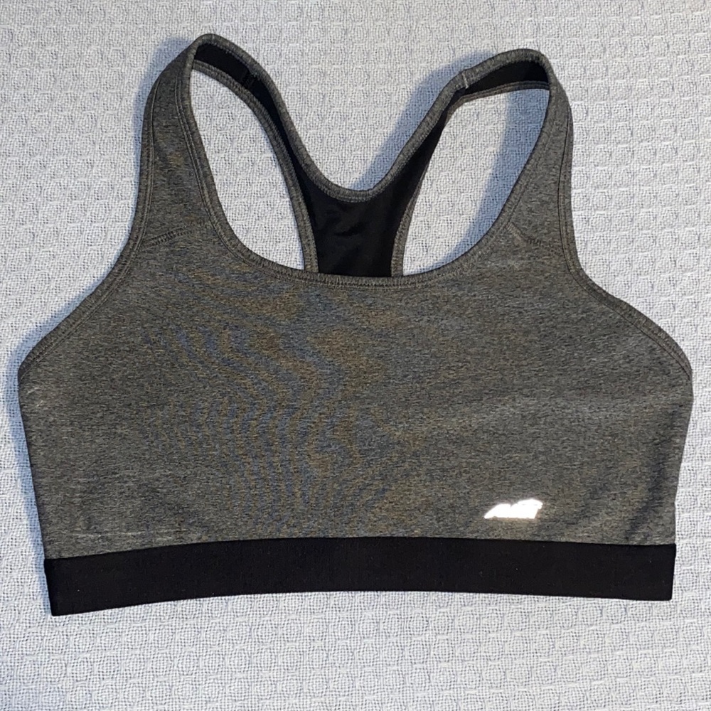 Brand New Large Avia Sports Bra